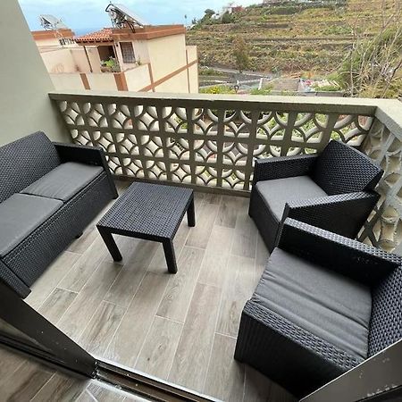 New 2023 Full Equipped Stylish Digi Apartamento Los Realejos Exterior foto